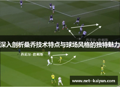 深入剖析桑乔技术特点与球场风格的独特魅力 深入剖析桑乔技术特点与球场风格的独特魅力