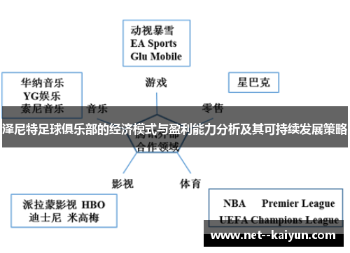 泽尼特足球俱乐部的经济模式与盈利能力分析及其可持续发展策略 泽尼特足球俱乐部的经济模式与盈利能力分析及其可持续发展策略