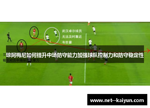 琼阿梅尼如何提升中场防守能力加强球队控制力和防守稳定性 琼阿梅尼如何提升中场防守能力加强球队控制力和防守稳定性