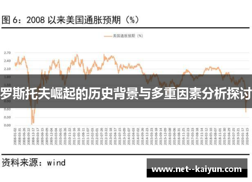 罗斯托夫崛起的历史背景与多重因素分析探讨 罗斯托夫崛起的历史背景与多重因素分析探讨