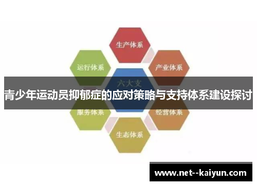 青少年运动员抑郁症的应对策略与支持体系建设探讨